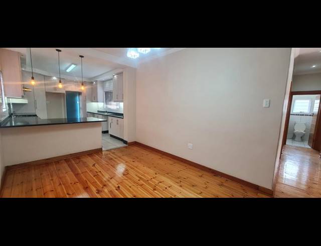 3 BEDROOM PROPERTY TO RENT IN SHERWOOD